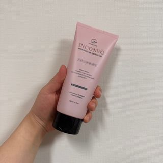 오투에니원 인컨보 바디 퍼퓸 샤워 젤 200ml — 5점을 준 리뷰어가 2023년 1월 올린 사용 사진