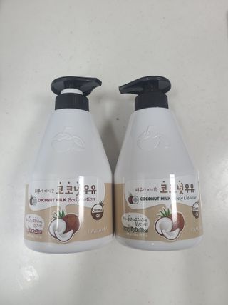 쪼로리님이 올린 리뷰 사진 1