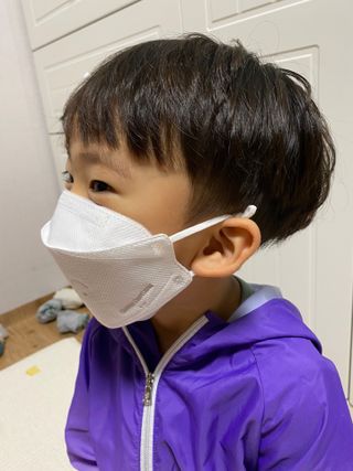 유타미양님이 올린 리뷰 사진 2