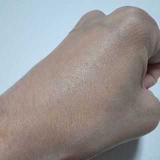 레드투래드 안티더스트 클렌징 오일 150ml — 5점을 준 리뷰어가 2021년 9월 올린 사용 사진
