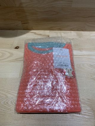 후리랜서님이 올린 리뷰 사진 1