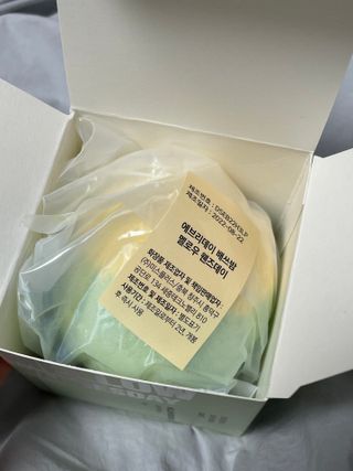 ㄱㅇㄹ님이 올린 리뷰 사진 2