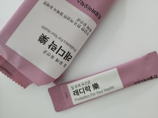 min0279 2님이 올린 리뷰 사진 2