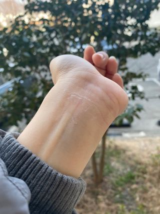kimvolvo님이 올린 리뷰 사진 1