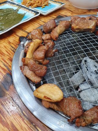 노히라님이 올린 리뷰 사진 2