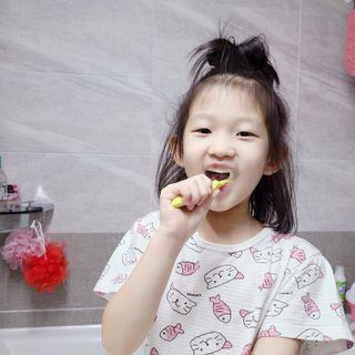 별구름꽃님이 올린 리뷰 사진 1