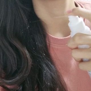 시크하게님이 올린 리뷰 사진 1