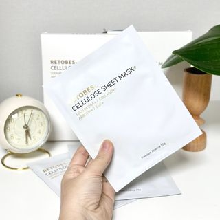 옥양ll맞팔해요님이 올린 리뷰 사진 3