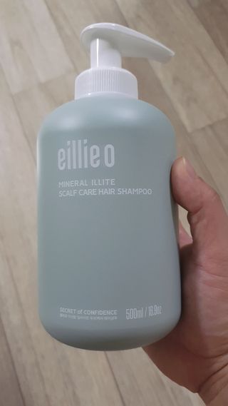 짠이님이 올린 리뷰 사진 1