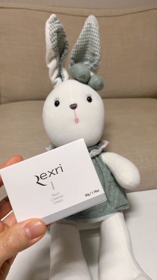 민트티샘님이 올린 리뷰 사진 1