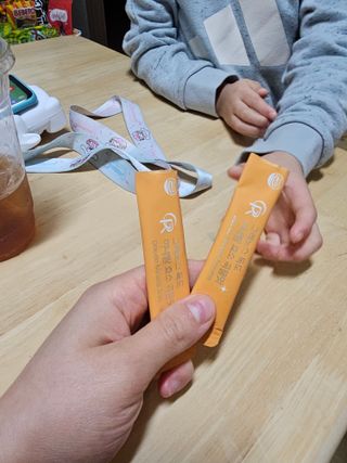 장토끼네님이 올린 리뷰 사진 1