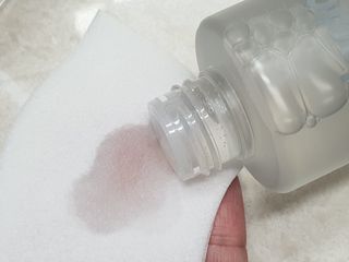 나르프님이 올린 리뷰 사진 4