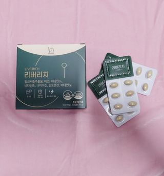 서지니님이 올린 리뷰 사진 2