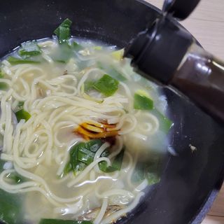 온니유님이 올린 리뷰 사진 3