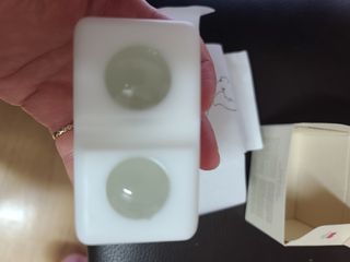 다솜이마마님이 올린 리뷰 사진 4