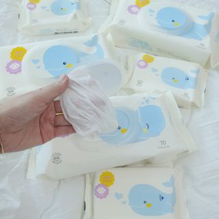 러브홀릭님이 올린 리뷰 사진 1