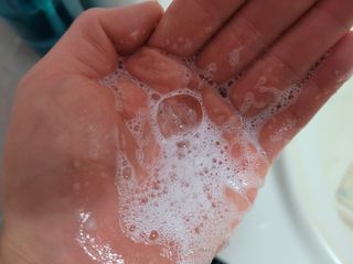 양정아님이 올린 리뷰 사진 3