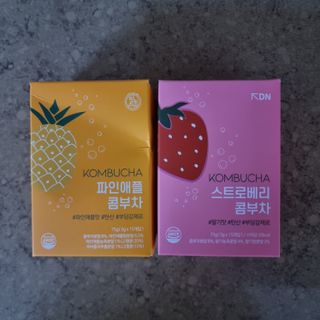 llast님이 올린 리뷰 사진 1
