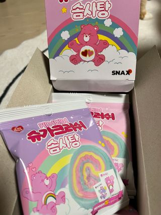 선짱님이 올린 리뷰 사진 2