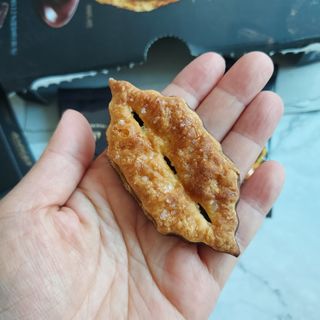 하니럽님이 올린 리뷰 사진 3