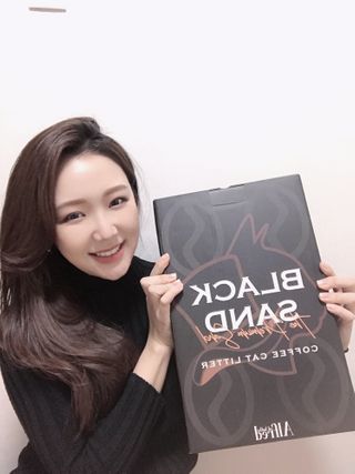 고갱님님이 올린 리뷰 사진 4