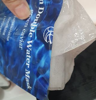 달코낭님이 올린 리뷰 사진 3