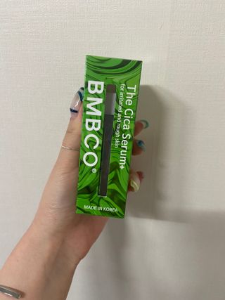 몽숭꾸님이 올린 리뷰 사진 1