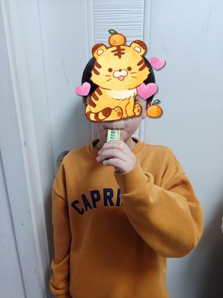 신이님이 올린 리뷰 사진 3