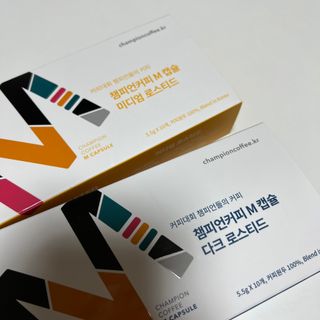 초오기님이 올린 리뷰 사진 1