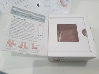 애월님이 올린 리뷰 사진 4