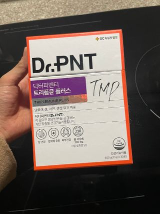 shsh74님이 올린 리뷰 사진 1