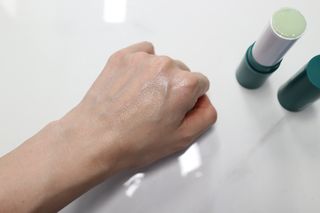 쇼이쇼이님이 올린 리뷰 사진 1