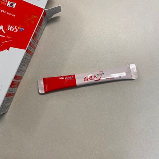 똥으니님이 올린 리뷰 사진 4