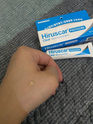 쇼핑하고있좌니님이 올린 리뷰 사진 3