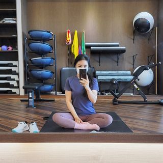 쏠맘님이 올린 리뷰 사진 2