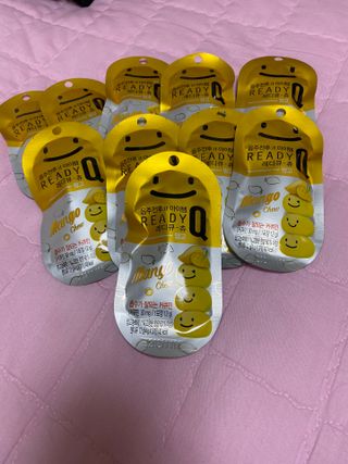후잉님이 올린 리뷰 사진 3