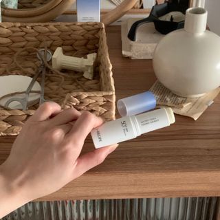 soyeun님이 올린 리뷰 사진 2
