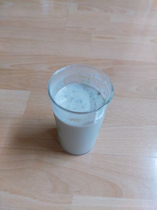 코라리님이 올린 리뷰 사진 3