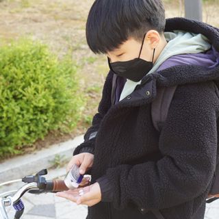 플리어님이 올린 리뷰 사진 3