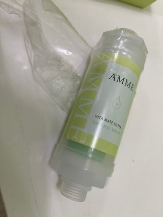 David님이 올린 리뷰 사진 1