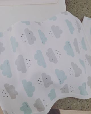 vvox77님이 올린 리뷰 사진 3