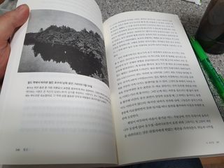 양호성 인스타 hosung_s95님이 올린 리뷰 사진 2