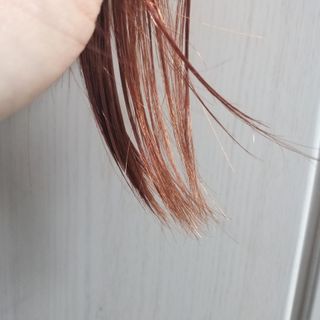 쿨가이맘 🌸님이 올린 리뷰 사진 3