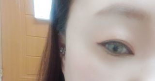 우연이란인연님이 올린 리뷰 사진 1