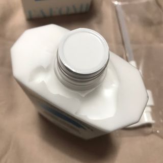 타포미 멜로우 터치 바디로션 500ml — 5점을 준 리뷰어가 2023년 3월 올린 사용 사진