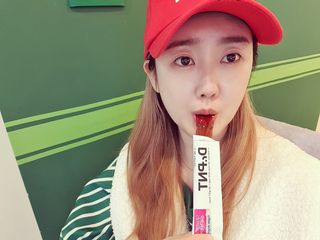 예아님이 올린 리뷰 사진 1