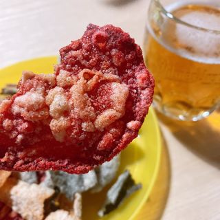 moimoi326님이 올린 리뷰 사진 4