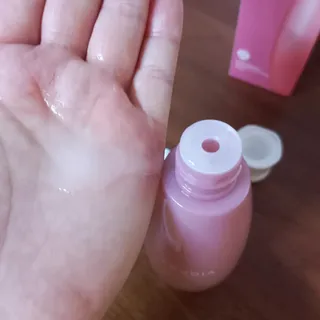 야키소바빵님이 올린 리뷰 사진 4