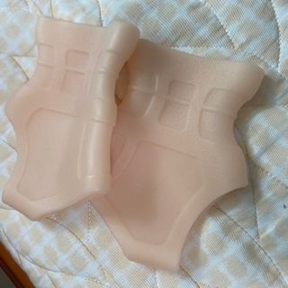 아옹님이 올린 리뷰 사진 3