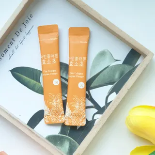 꼬빌님이 올린 리뷰 사진 2